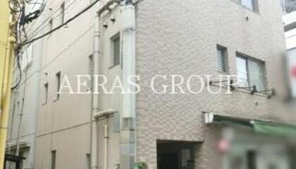 アットホーム 練馬駅のリフォーム済み リノベーション済み賃貸物件一覧 東京都 賃貸マンション アパート 貸家 アットホーム 練馬駅のリフォーム済み リノベーション済み賃貸物件一覧 東京都 賃貸マンション アパート 貸家