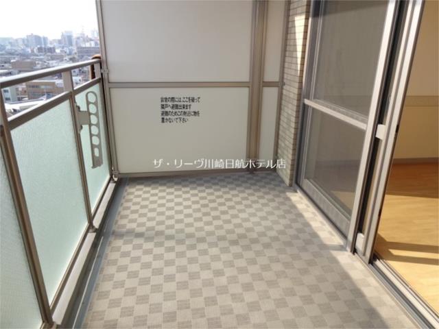 アットホーム iランド川崎 903 1ldk 提供元 株 リーヴライフトゥエンティーワン 川崎日航ホテル店 川崎市川崎 区の賃貸マンション アットホーム iランド川崎 903 1ldk 提供元 株 リーヴライフトゥエンティーワン 川崎日航ホテル店 川崎市川崎 区の賃貸マンション