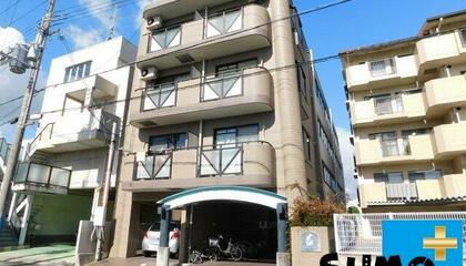 神戸市西区の家具付き賃貸物件一覧 アットホーム 賃貸マンション アパート 貸家