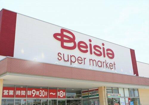 アットホーム エアリーヒル ２０５ ２ｌｄｋ 提供元 株 沢田工務店 エスティネット常滑店 常滑市の賃貸アパート