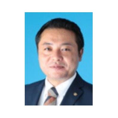アットホーム 佐藤 雄一郎 東急リバブル 株 東北支店 仙台センター アットホーム加盟店 賃貸マンション 賃貸物件など不動産情報サイト アットホーム 佐藤 雄一郎 東急リバブル 株 東北支店 仙台センター アットホーム加盟店 賃貸マンション 賃貸物件など不動産情報サイト
