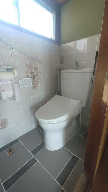 Myohoji, Suma Ward, Kobe City (near Myohoji Station) 2 stories above ground, 1 basement level, 3SDK &mdash; photo 8
