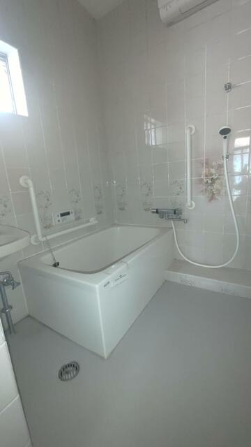 Myohoji, Suma Ward, Kobe City (near Myohoji Station) 2 stories above ground, 1 basement level, 3SDK &mdash; photo 7