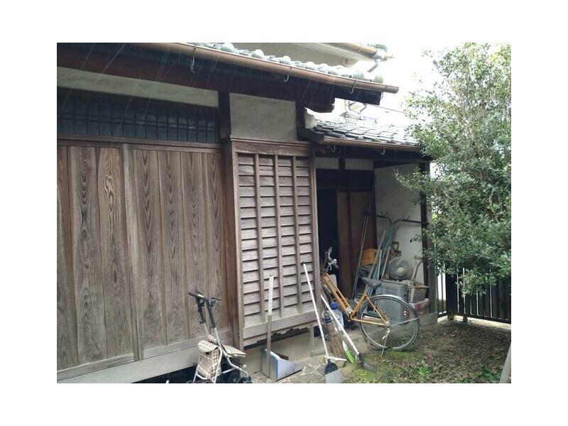 Yamato Koriyama City, Minoshou Town (Koriyama Station) 2-story 6SDK