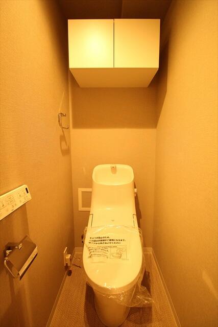 アットホーム ライオンズプラザときわ台 802 ３ｌｄｋ 板橋区の中古マンション マンション購入の情報