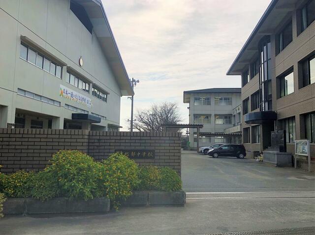 アットホーム 熊本市北区 鶴羽田4丁目 2階建 4ldk 熊本 市北区の新築一戸建て 提供元 株 川崎ハウジング 一軒家 家の購入 アットホーム 熊本市北区 鶴羽田4丁目 2階建 4ldk 熊本 市北区の新築一戸建て 提供元 株 川崎ハウジング 一軒家 家の購入