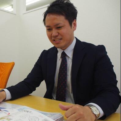 アットホーム 鈴木順也 株 不動産のおおさわ アットホーム加盟店 賃貸マンション 賃貸物件など不動産情報サイト アットホーム 鈴木順也 株 不動産のおおさわ アットホーム加盟店 賃貸マンション 賃貸物件など不動産情報サイト