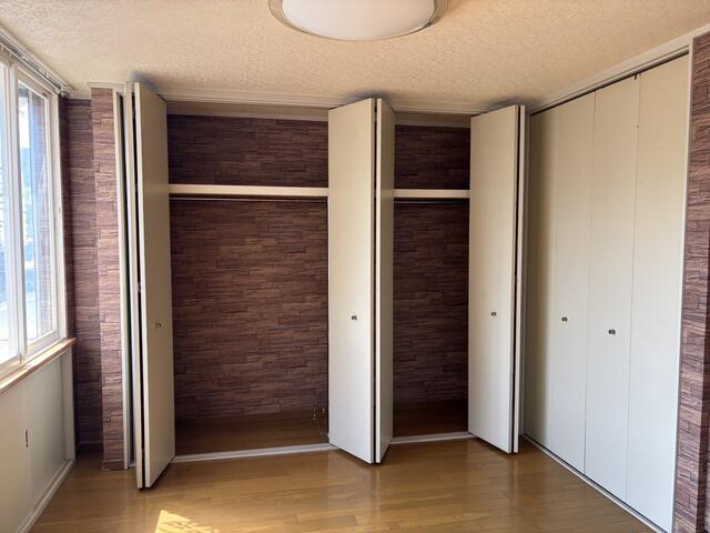 小田原市鴨宮 美容室内テナント募集！4坪程度の小さなテナント