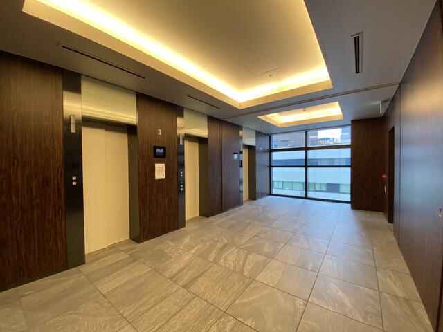 津田沼ザ タワー 14階 1ldk 習志野市の中古マンション アットホーム マンション購入の情報