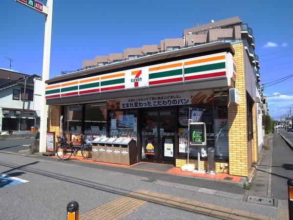 アットホーム 浦安市 富士見4丁目 舞浜駅 3階 2dk 提供元 株 clcコーポレーション葛西支店 浦安市の賃貸マンション アットホーム 浦安市 富士見4丁目 舞浜駅 3階 2dk 提供元 株 clcコーポレーション葛西支店 浦安市の賃貸マンション
