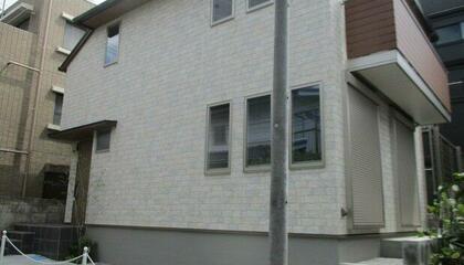 アットホーム 目黒区の賃貸一戸建て物件情報 賃貸住宅情報 貸家 賃貸一軒家 アットホーム 目黒区の賃貸一戸建て物件情報 賃貸住宅情報 貸家 賃貸一軒家