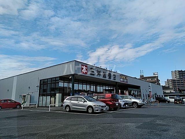 アットホーム 東海市 富木島町伏見２丁目 太田川駅 １０７ １ｋ 提供元 ハウスコム 株 東海通店 東海市の賃貸アパート