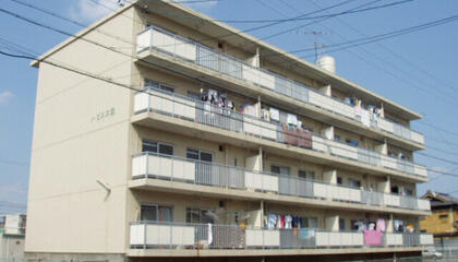 アットホーム 安城市 2ldk 3dkの賃貸物件 賃貸マンション アパート 賃貸住宅情報やお部屋探し アットホーム 安城市 2ldk 3dkの賃貸物件 賃貸マンション アパート 賃貸住宅情報やお部屋探し
