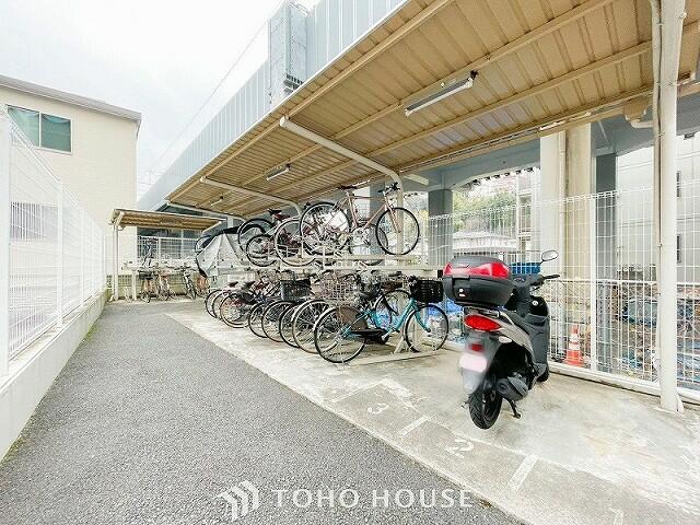アットホーム メビウスブレイン菊名ウェルズ 1階 3ldk 横浜市港北区の中古マンション マンション購入の情報 アットホーム メビウスブレイン菊名ウェルズ 1階 3ldk 横浜市港北区の中古マンション マンション購入の情報