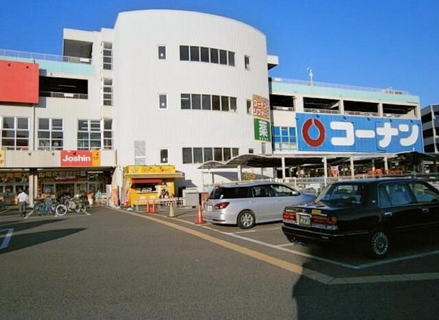 アットホーム grande avis 3ldk 提供元 株 best com 三国ヶ丘店 ホームメイトfc 堺市北区 の賃貸タウンハウス アットホーム grande avis 3ldk 提供元 株 best com 三国ヶ丘店 ホームメイトfc 堺市北区 の賃貸タウンハウス