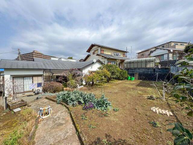 アットホーム】三島市加茂川町の中古住宅・中古一戸建て 購入情報