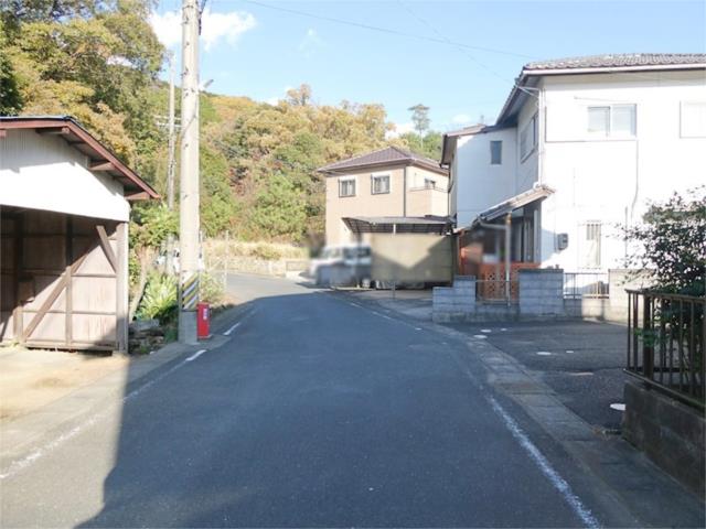 アットホーム 豊川市 御油町炮六土 御油駅 2階建 ４ｌｄｋ 豊川市の中古一戸建て 提供元 家デパ豊川店 松屋不動産販売 株 一軒家 家の購入