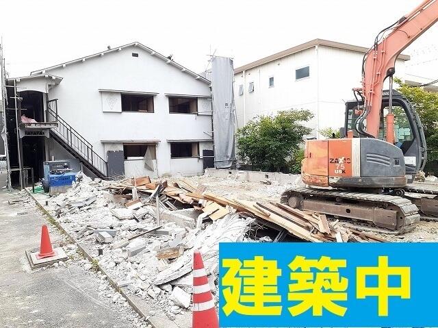 アットホーム 吹田市の賃貸物件 賃貸マンション アパート 賃貸住宅情報やお部屋探し