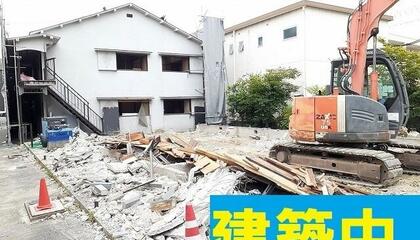アットホーム 吹田市の賃貸物件 賃貸マンション アパート 賃貸住宅情報やお部屋探し アットホーム 吹田市の賃貸物件 賃貸マンション アパート 賃貸住宅情報やお部屋探し