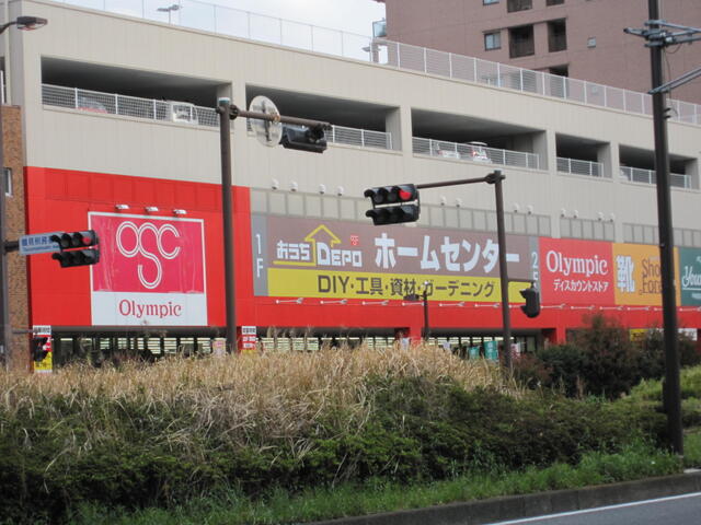 アットホーム 横浜市鶴見区 鶴見中央４丁目 鶴見駅 9階 ２ｄｋ 提供元 ラ キメラ 有 横浜市鶴見区の賃貸マンション