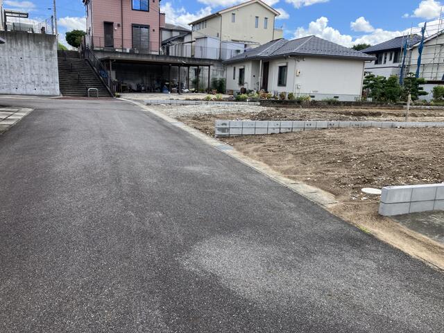 アットホーム】(株)ジップ（愛知県 春日井市）の土地｜不動産