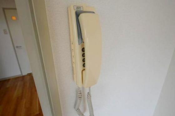 アットホーム 広島市中区 千田町３丁目 鷹野橋駅 2階 １ｋ 提供元 株 大和興産 十日市店 広島市中区の賃貸マンション