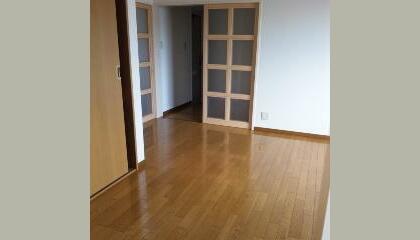 アットホーム 岩手県の賃貸物件 賃貸マンション アパート 16ページ目 賃貸住宅情報やお部屋探し アットホーム 岩手県の賃貸物件 賃貸マンション アパート 16ページ目 賃貸住宅情報やお部屋探し