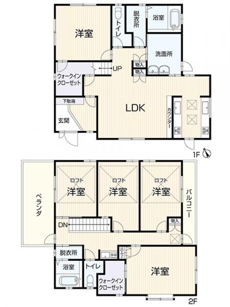 アットホーム 草津市 矢橋町 瀬田駅 2階建 ５ｌｄｋ 草津市の中古一戸建て 提供元 株 リプライス リプライス関西 一軒家 家の購入