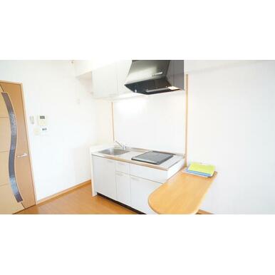 システムキッチン