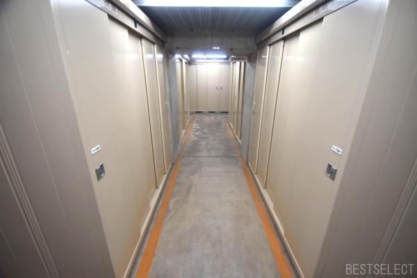 アットホーム 志木ニュータウン中央の森弐番街七号棟 12階 3ldk 志木市の中古マンション マンション購入の情報 アットホーム 志木ニュータウン中央の森弐番街七号棟 12階 3ldk 志木市の中古マンション マンション購入の情報