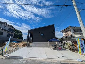 諫早様① 新幹線開業に合わせ諫早駅前でマンション開発 | 最新不動産