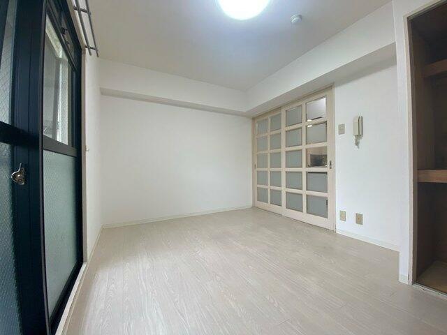 アットホーム シンプルライフ六甲 501 1k 提供元 三和ホーム 株 神戸市灘区の賃貸マンション アットホーム シンプルライフ六甲 501 1k 提供元 三和ホーム 株 神戸市灘区の賃貸マンション