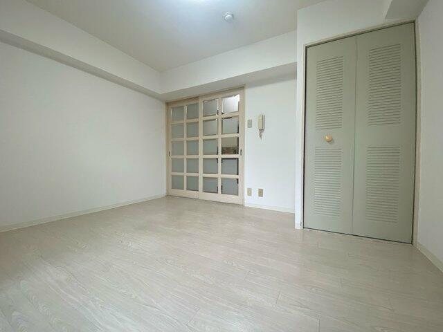 アットホーム シンプルライフ六甲 501 1k 提供元 三和ホーム 株 神戸市灘区の賃貸マンション アットホーム シンプルライフ六甲 501 1k 提供元 三和ホーム 株 神戸市灘区の賃貸マンション