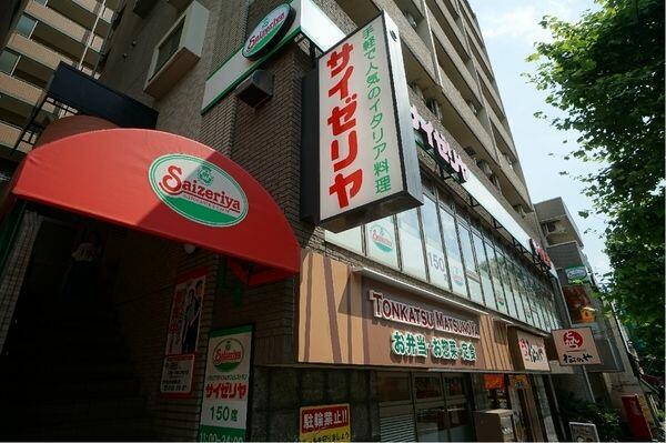 アットホーム メゾン ド ルブラン 3階 ワンルーム 提供元 三井不動産リアルティ 株 池袋賃貸センター 三井のリハウス 北区の賃貸マンション アットホーム メゾン ド ルブラン 3階 ワンルーム 提供元 三井不動産リアルティ 株 池袋賃貸センター 三井のリハウス 北区の賃貸マンション