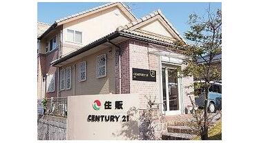 北九州市小倉北区・小倉南区、新興企業の割合が全国トップ…１０位以内に九州５市区：地域ニュース : 読売新聞