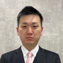 松　泰士