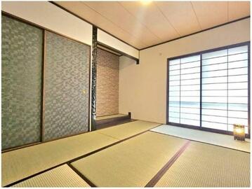 アットホーム】神戸市北区 惣山町5丁目（北鈴蘭台駅） 2階建 4LDK