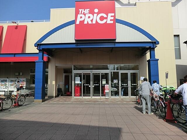 アットホーム コスモ西新井 2階 ３ｌｄｋ 足立区の中古マンション マンション購入の情報