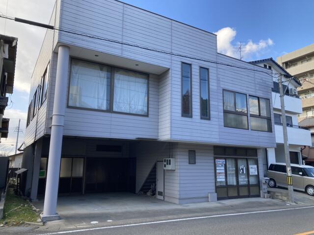 アットホーム 安城市 今本町８丁目 新安城駅 住宅用地 安城市の土地 売地 宅地 分譲地など土地の購入情報