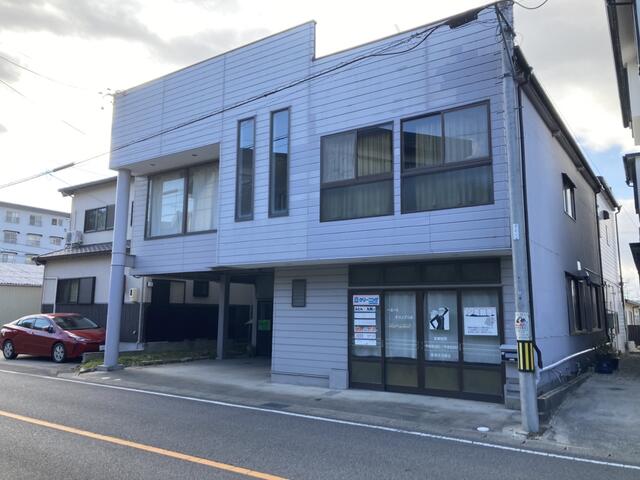 アットホーム 安城市 今本町８丁目 新安城駅 住宅用地 安城市の土地 売地 宅地 分譲地など土地の購入情報