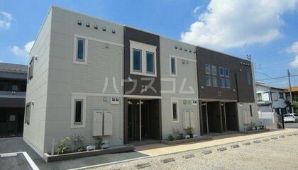 アットホーム 成田市三里塚御料の賃貸物件 賃貸マンション アパート 賃貸住宅情報やお部屋探し アットホーム 成田市三里塚御料の賃貸物件 賃貸マンション アパート 賃貸住宅情報やお部屋探し