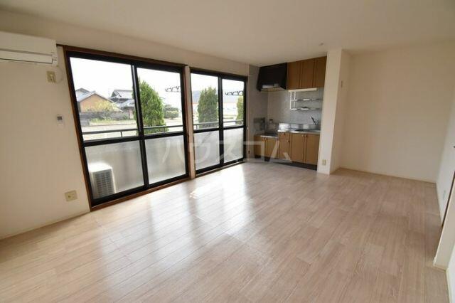 アットホーム 高松市 香西東町 ｃ１０１ ２ｌｄｋ 提供元 ハウスコム 株 高松店 高松市の賃貸アパート