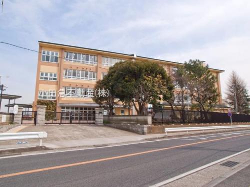 アットホーム 綾瀬市 寺尾本町１丁目 海老名駅 住宅用地 綾瀬市の土地 売地 宅地 分譲地など土地の購入情報