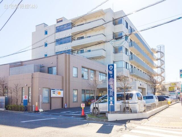 アットホーム 大和市 上和田 桜ヶ丘駅 2階建 ４ｌｄｋ 大和市の新築一戸建て 提供元 住宅情報館 株 一軒家 家の購入