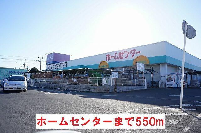 アットホーム 八千代市 大和田新田 八千代中央駅 1階 3dk 提供元 ハウスコム 株 北習志野店 八千代 市の賃貸マンション アットホーム 八千代市 大和田新田 八千代中央駅 1階 3dk 提供元 ハウスコム 株 北習志野店 八千代 市の賃貸マンション