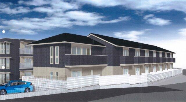アットホーム 川崎市の賃貸一戸建て物件情報 賃貸住宅情報 貸家 賃貸一軒家
