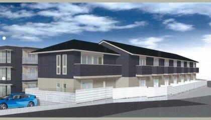 アットホーム 川崎市の賃貸一戸建て物件情報 賃貸住宅情報 貸家 賃貸一軒家 アットホーム 川崎市の賃貸一戸建て物件情報 賃貸住宅情報 貸家 賃貸一軒家