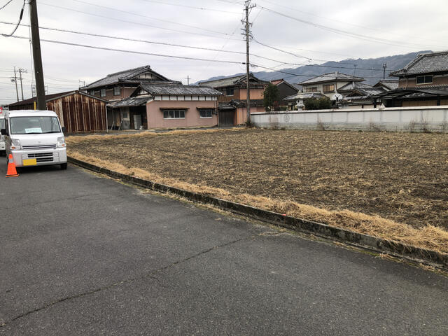アットホーム】名張市瀬古口の土地探し｜売地・宅地・分譲地など土地の