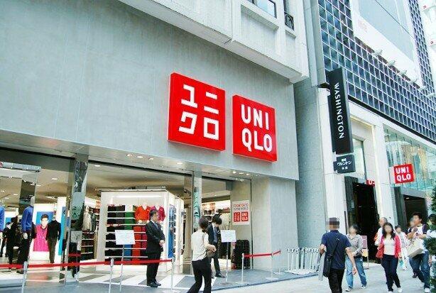 アットホーム パレステュディオ勝どきリバーサイド 7階 1ldk 提供元 株 アブレイズ コーポレーション 東京駅本店 中央区の賃貸マンション アットホーム パレステュディオ勝どきリバーサイド 7階 1ldk 提供元 株 アブレイズ コーポレーション 東京駅本店 中央区の賃貸マンション