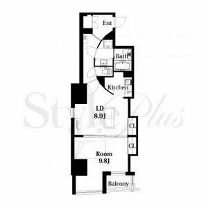 アットホーム エルブ葵 ９１０ １ｌｄｋ 提供元 エステートプラス 株 名古屋市東区の賃貸マンション